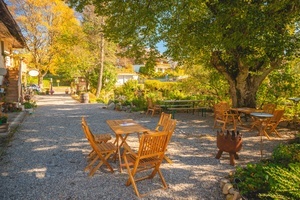 Cafe im alten Engel Cafe im alten Engel