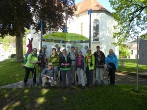 © DAV Flensburg © DAV Flensburg