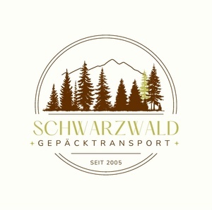 Schwarzwald Gepck Transport