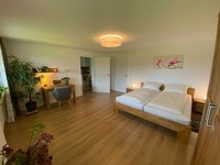 Ferienwohnung Staffe